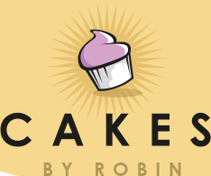 Cakes by Robin
